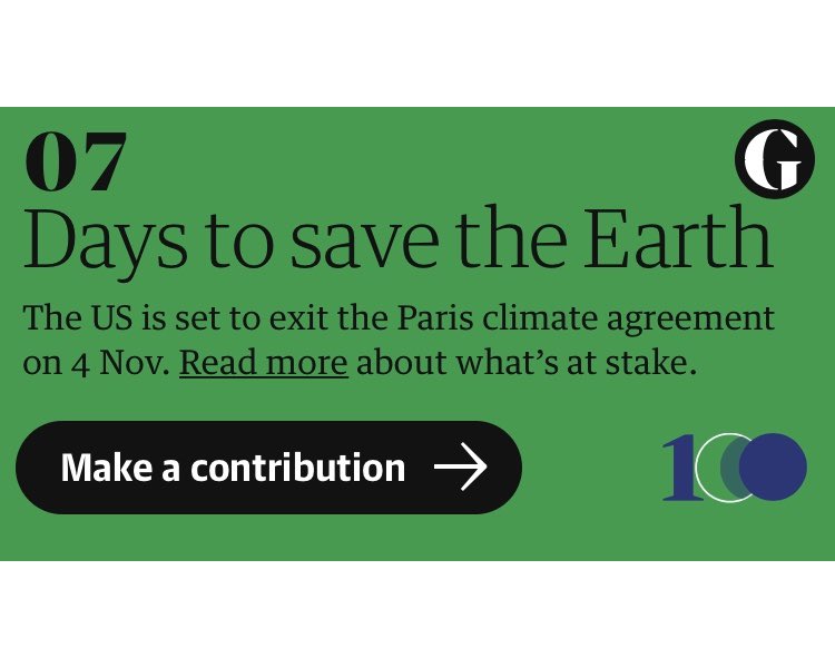 US domestic terror organizations are causing alarm in the press. As is the End of the World.So I’d like to tell a story about how white nationalist groups have grown, while ecoterrorists have all but disappeared. What brought us here?Where have all the ecoterrorists gone?