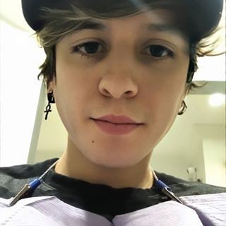 luckVelezx's tweet photo. 𝑰𝒎𝒂𝒈𝒊𝒏𝒂𝒕𝒆 𝒅𝒆𝒄𝒊𝒓 𝒒𝒖𝒆 𝑪𝒉𝒓𝒊𝒔𝒕𝒐𝒑𝒉𝒆𝒓 𝒆𝒔𝒕𝒂 𝒔𝒐𝒃𝒓𝒆𝒗𝒂𝒍𝒐𝒓𝒂𝒅𝒐 𝒆𝒏 𝑪𝑵𝑪𝑶 𝒄𝒖𝒂𝒏𝒅𝒐. https://t.co/qEUFk7RyAT