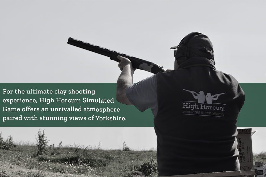 HighHorcum's tweet photo. 🐦 we can build a package based around your needs and budgets. You may even be interested in our weekend and getaway packages. Please ask, and our dedicated teams will happily create your bespoke session! Visit https://t.co/kkMKT5meYt to learn more. https://t.co/f3ephG7qLk