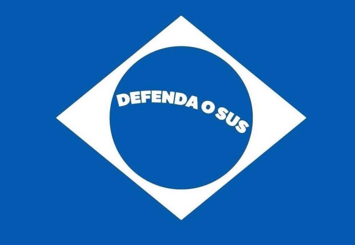 thelminha's tweet photo. #DefendamOSUS https://t.co/EGF5lgVRYA