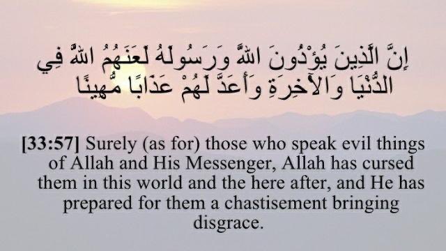 loooli1402's tweet photo. #الا_حبيب_الله
اللهم صل وسلم على نبينا محمد عليه افضل الصلاة والسلام❤️ https://t.co/h95vsRAoT8