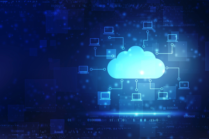 RazberiTechIP's tweet photo. People are trusting cloud-based services more, but there are still myths out there. Debunking 4 of the biggest cloud myths https://t.co/H44KfkIlka #simplesecurevideo #saas #iot #cybersecurity https://t.co/S2uJdy7JsV