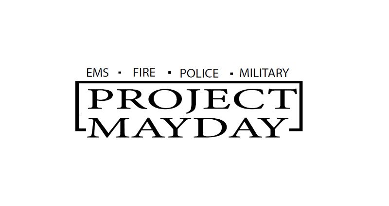 jemsconnect's tweet photo. How do first responders come into a relationship? In this #ProjectMayday podcast, we explore different coping mechanisms, common problems in relationships and some strategies on how to destress before stepping in the door. https://t.co/VLOKX6yvKi https://t.co/gWGBpzQEdp