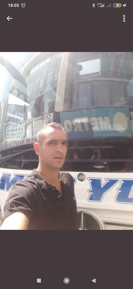 Alın size orospu çocuğu birde yarak kimsede yok ortada paylaşıyor tipi yaraktan bozuk