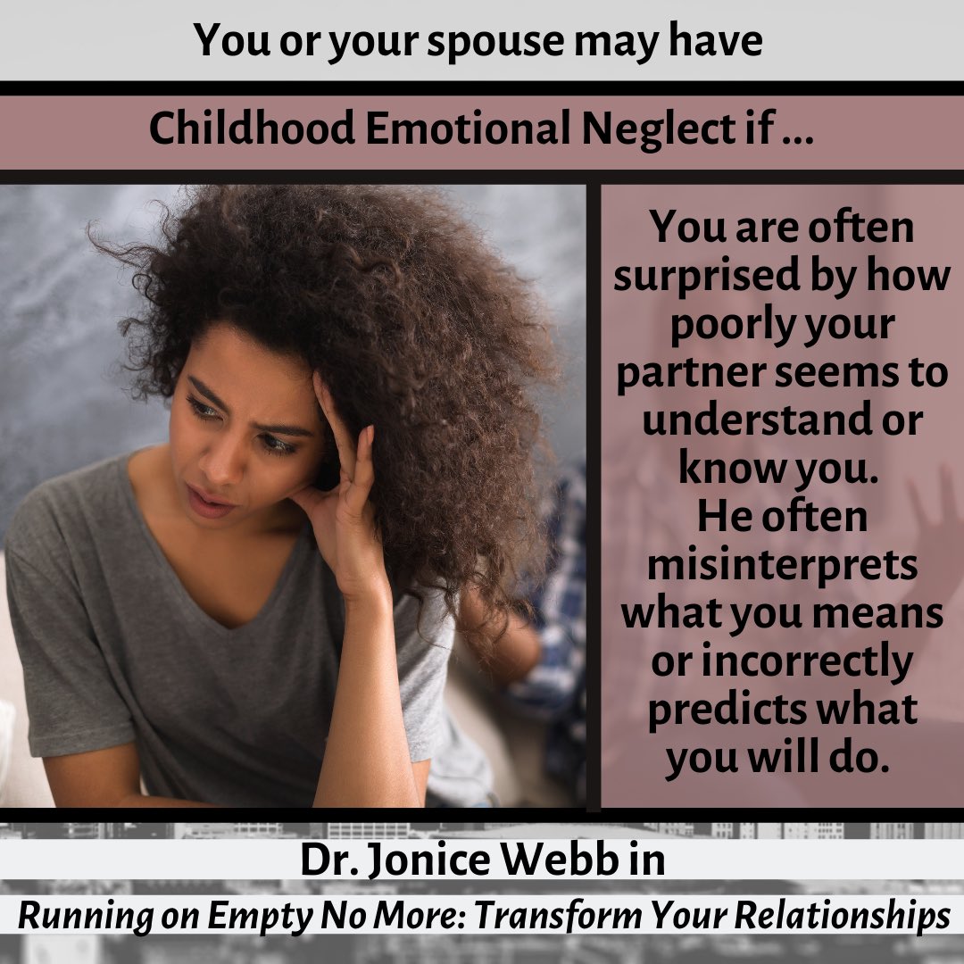 jwebbphd's tweet photo. #marriage #marriagegoals #marriageconflict #marriageissues #infidelity #relationshipgoals #relationshipissues #relationshipfighting #narcissisticwife #narcissistichusband #complexptsd #ptsd #adhd #sociopath #psychopath #abusiveparents #abusivefather #abusivemother #codependence https://t.co/IIOPYrsKZJ