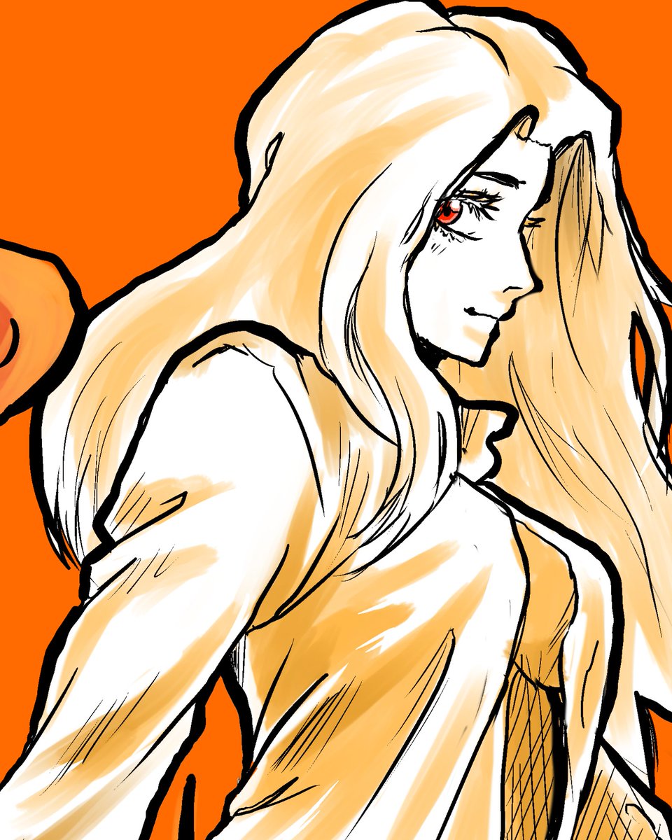 BulletMegazine's tweet photo. #animelover #comicbooks #manga #illustration #characterdesign #webtoon #mangaart #mangaartist #comicartist #clipstudiopaint #wacom #drawing #procreateartist #drawings #sketching #dailysketch #sketches #sketchingart #characterart #original #digitlart #オリジナルキャラクター https://t.co/W8ExieiFOh