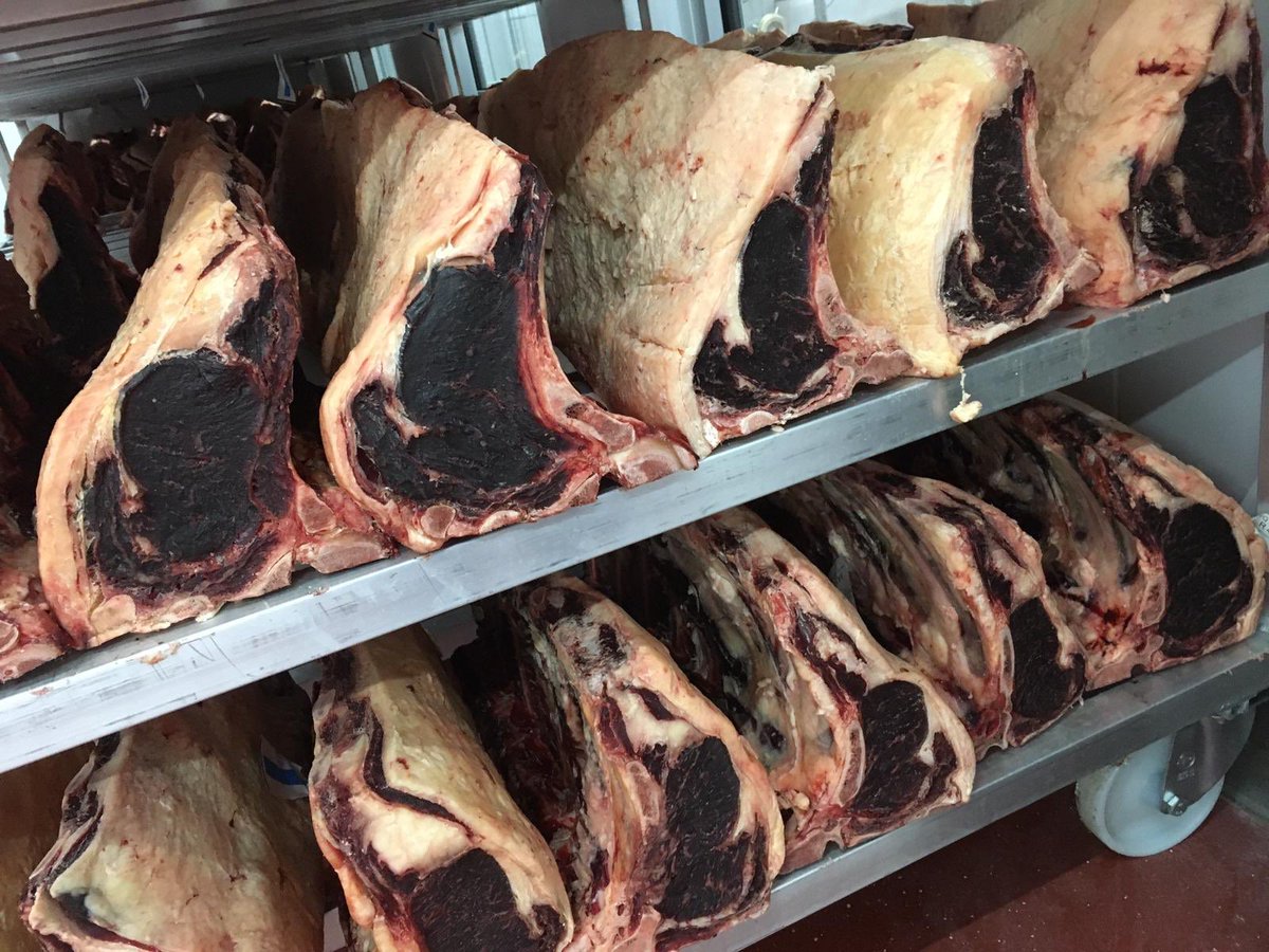 John Woodward tweet media