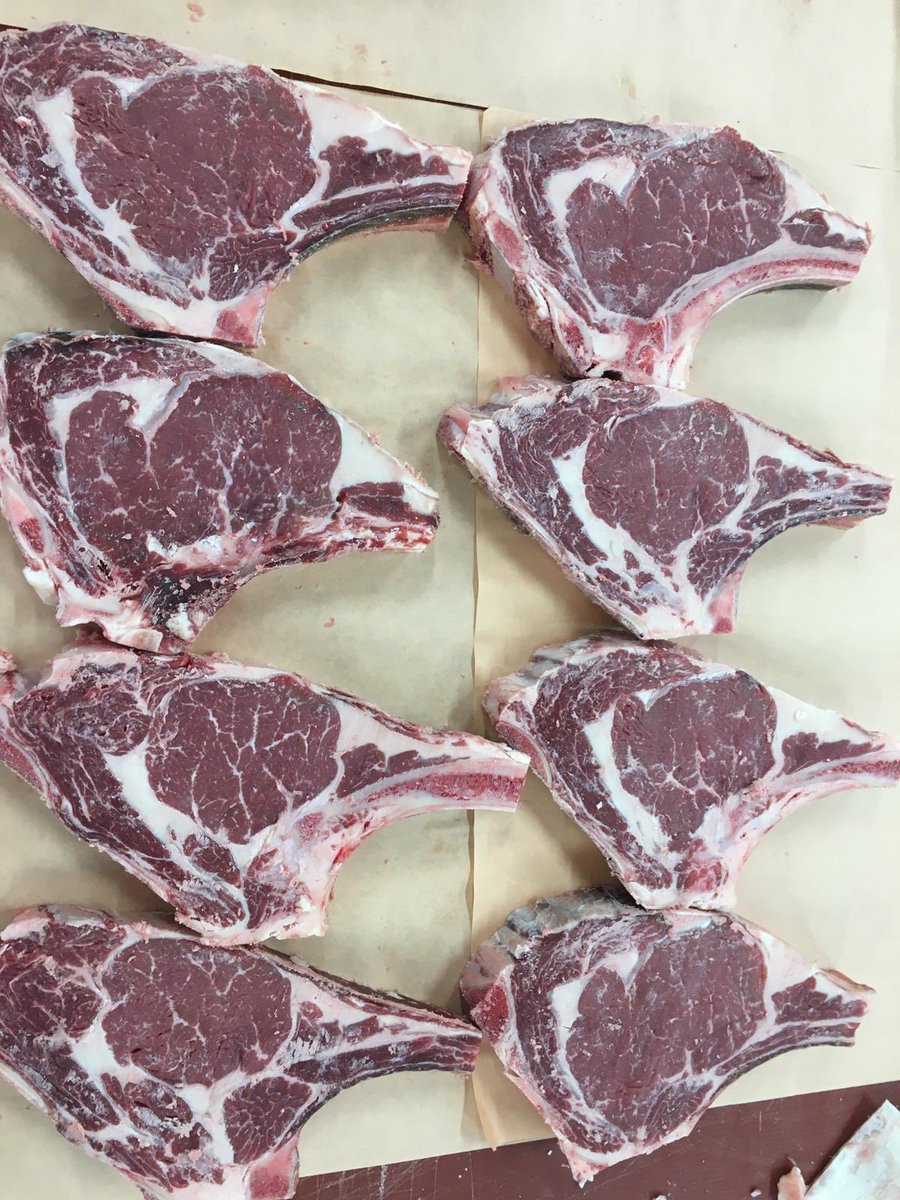 Aged &amp; ready for you this weekend <a href="/MalmaisonHotels/">Malmaison Hotels</a> <a href="/BirminghamMal/">young nfl 767</a> #britishneef <a href="/ShearsRob/">Rob Shears</a>