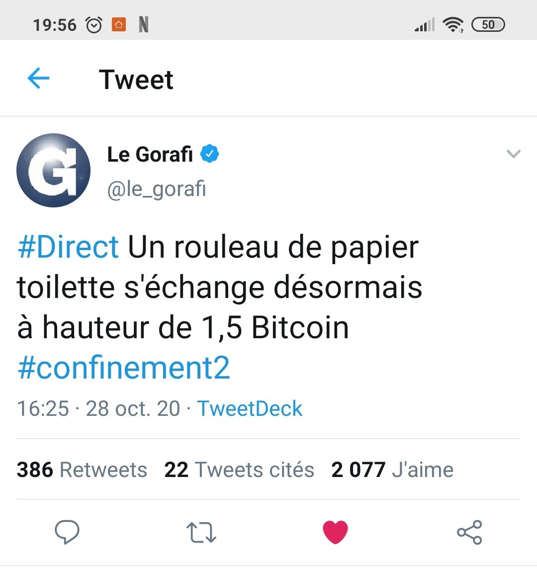 stef_alias's tweet photo. @d0cTB https://t.co/hr80WnlfYn