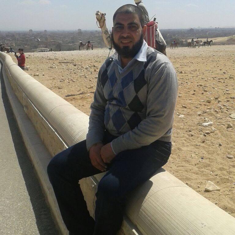 #صورة_ملف_شخصي_جديدة