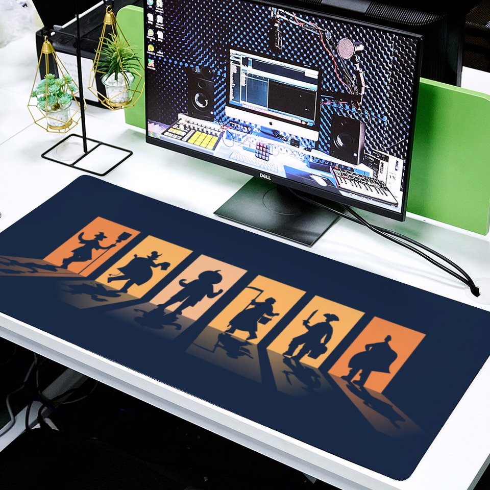 KeebNerd's tweet photo. Spooky Deskmats 👻
Giveaway on Discord. Link in bio.
Our Halloween Collection is available till the end of the month. Don’t miss it!

https://t.co/C5kMMJmLcI https://t.co/96iF1k6jop