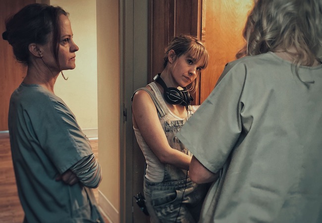 MovieMaker tweet media