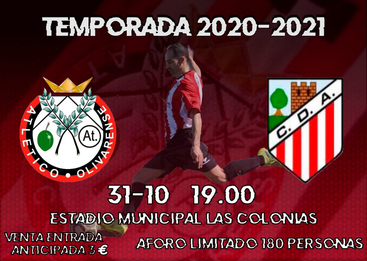 olivarense1972 tweet picture