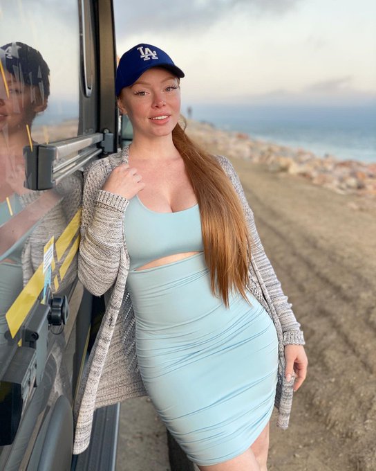 Woohoooo! Go Dodgers! Celebrated last nights win at home with my dogs 😊 #dodgers #worldseries Check out<a href="/tag/dodgers"class="tags"><span>#dodgers</span></a><a href="/tag/worldseries"class="tags"><span>#worldseries</span></a>