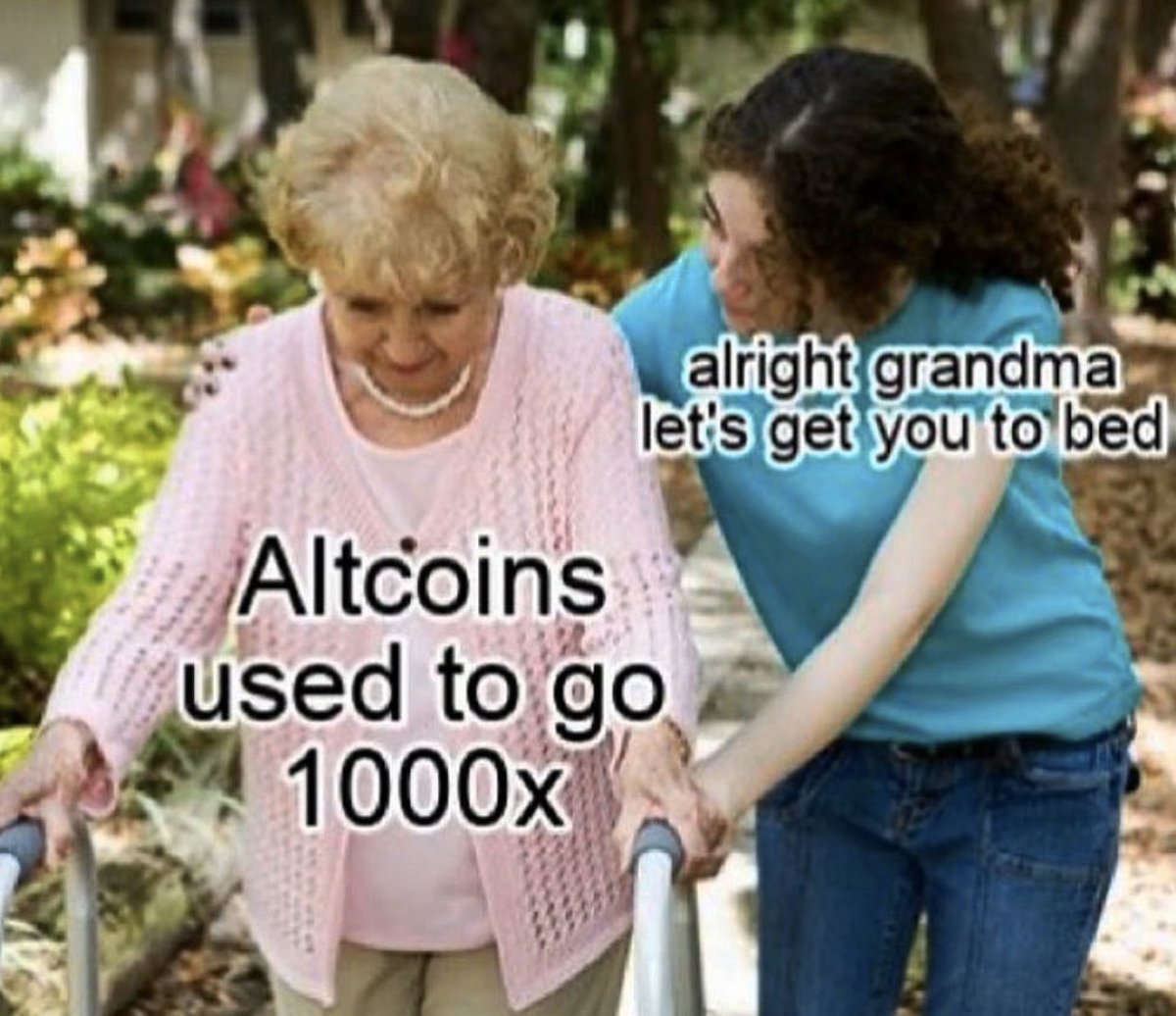 Crypto Killer whale tweet media