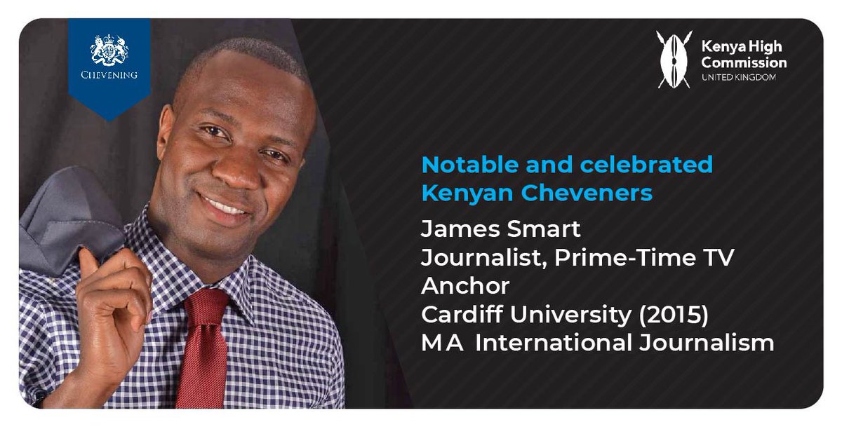 Amb. Manoah Esipisu EBS tweet media