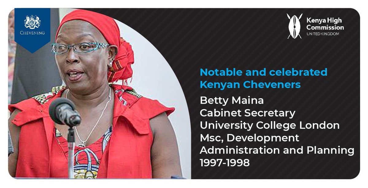 Amb. Manoah Esipisu EBS tweet media