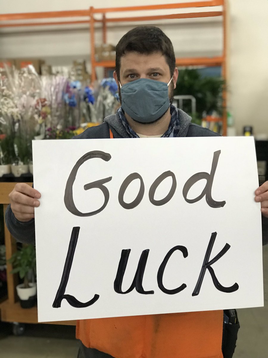 AubinSharon tweet picture