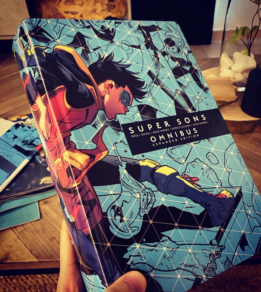 Jorge Jiménez tweet media