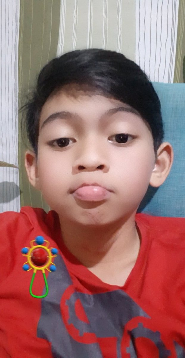 Dededid62845386's tweet photo. Ada yang masih bangun kah?
#gaylokal #gayjogja #gaybrondong #gaybandung #gaymakassar #GayRemaja #gayindo #gaysurabaya #gayjakarta #gaymedan #GayMalang #gaybekasi #gaypalembang https://t.co/vgUMdcHmi2
