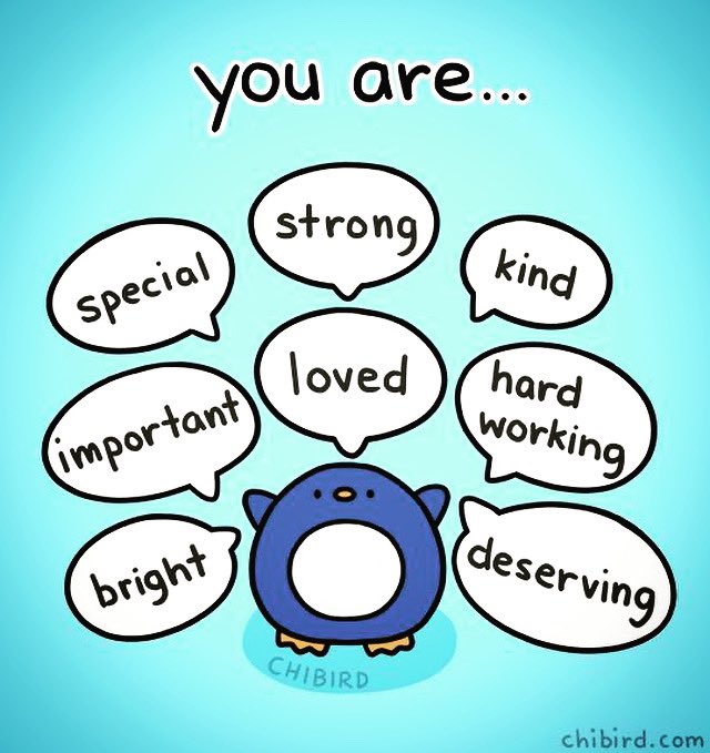 RelationshipsIF's tweet photo. @VFCofWarrenCo #timetobekind #trendingkindness #24hoursofhappy #covidkindness #wednesdaywisdom #happymoment #happythoughts #kindnessmatters #somegoodnews @ChibirdArt https://t.co/yzcQiuEHHB