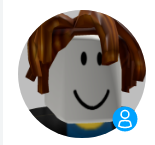 D79xbutr06e Im - use code bacon on twitter roblox approve my