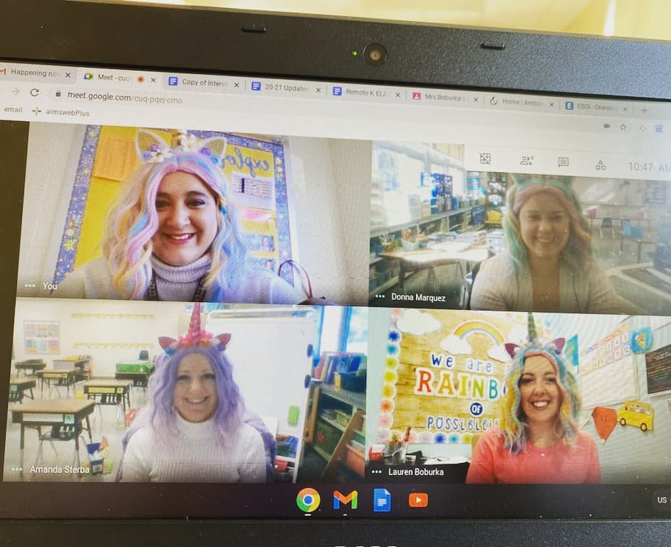 Mrs.Boburka tweet media