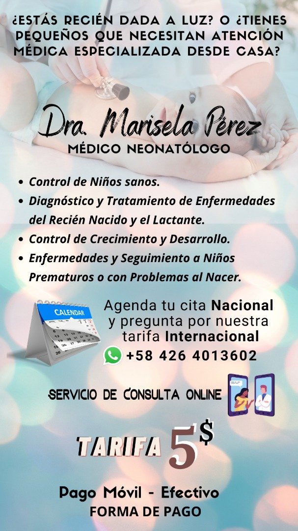 marisolbarrien5's tweet photo. Por aquí les dejo esta información, para cuando necesites ayuda y no sepas dónde acudir un grupo de especialistas se han unido para prestar sus servicios a precios muy solidarios, la premisa es ayudar https://t.co/xUE7IIRbhd