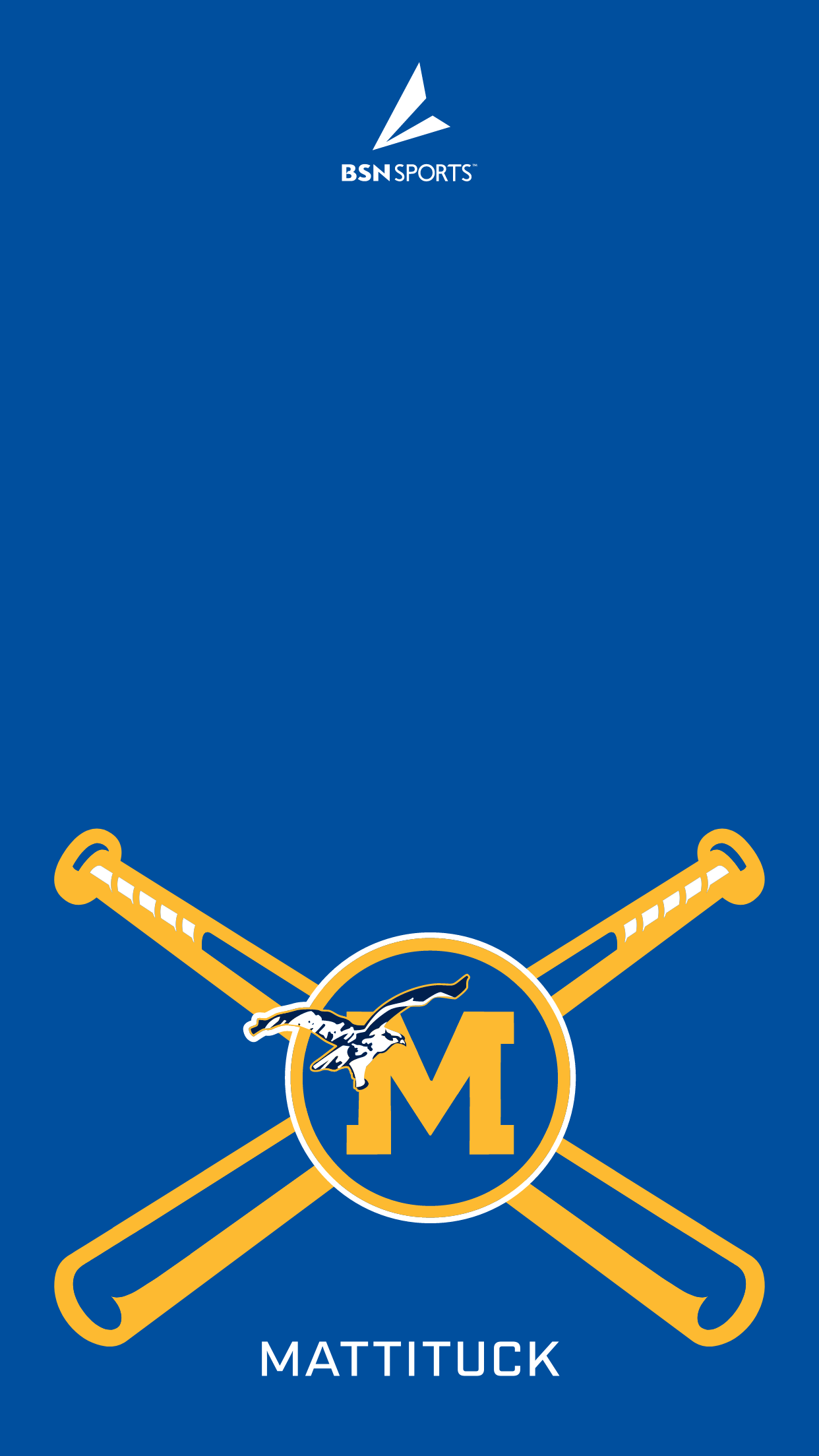 Milwaukee Brewers on X: New year, new wallpaper. #WallpaperWednesday   / X