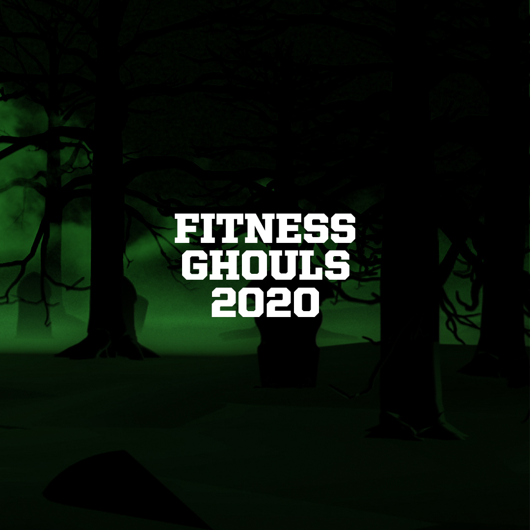 NUTRITECHFIT's tweet photo. Turns out she was right, you have 7 days... to shop the https://t.co/f6Lw63BU5v online sale! 🐲
Use the code "FitnessGhouls" on checkout to receive 20% off select lines!
#NUTRITECH #FitnessGhouls #FrightLikeaPro https://t.co/rUpdMgVWxS