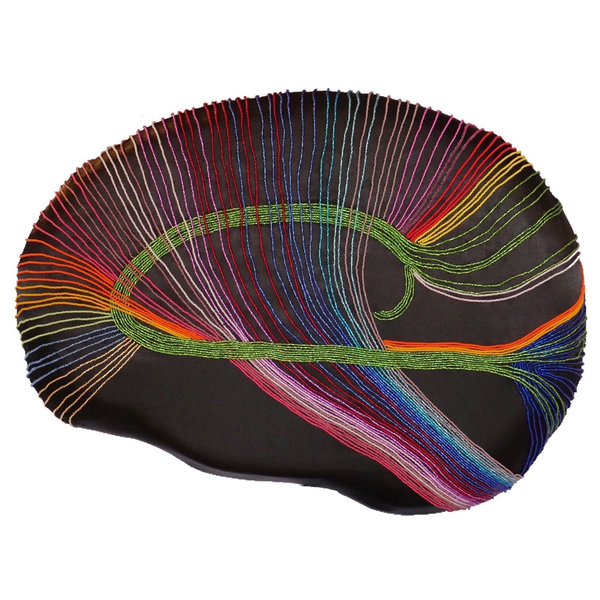 YZorina's tweet photo. Many of you know that this year I participated in #TheBrainProject. While my sculpture has already been purchased, there is still a People's Choice Award contest and I am currently in 4th place! Check out the website and #PleaseVote for me!
Thank you!
https://t.co/Cn8r1QkAEu https://t.co/bCbH3qSIvy
