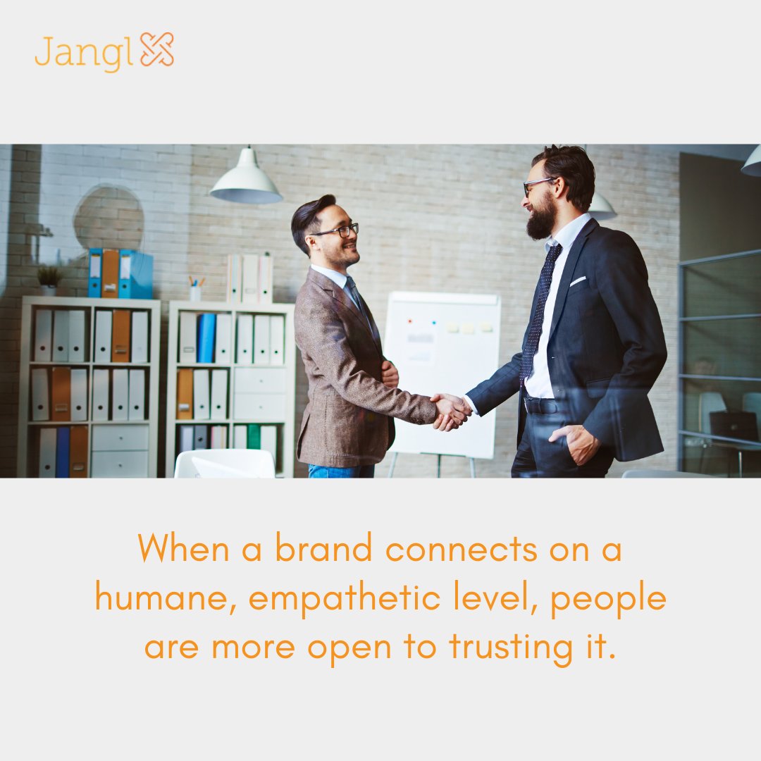 jangl_platform tweet picture