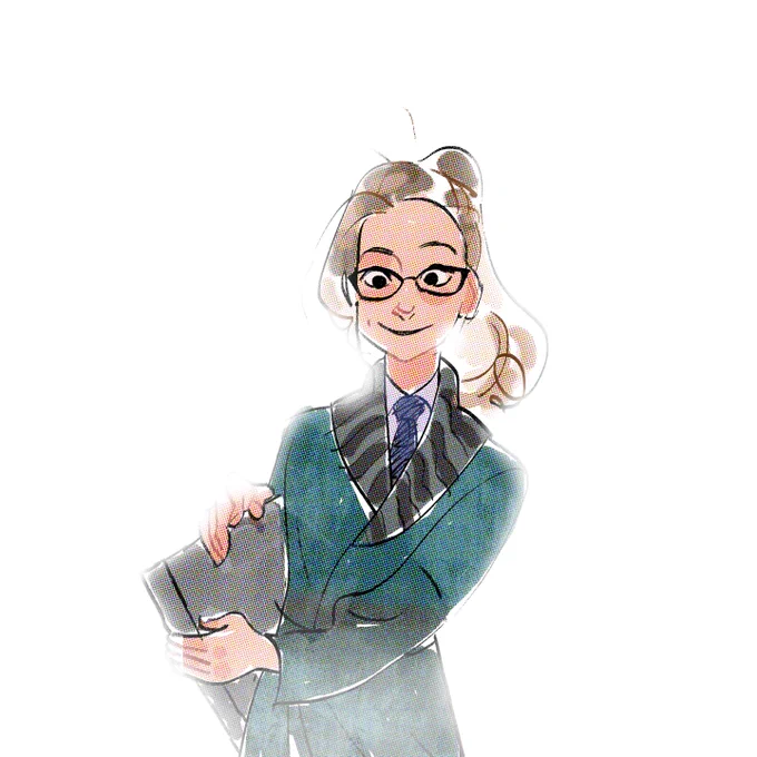 once november hits im definitely gonna die lol sat and final szn,,,, legally blonde is my go-to for busy times 