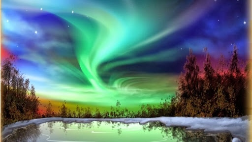 Court8518's tweet photo. Anyone who likes the cold or wants to see the northern lights wants to go to Antarctica! It’s a beautiful continent, with amazing animals and nature! The views and everything about it is amazing! #Travel #Antartica #Adventure #Beautiful https://t.co/ANzYcNBMs0