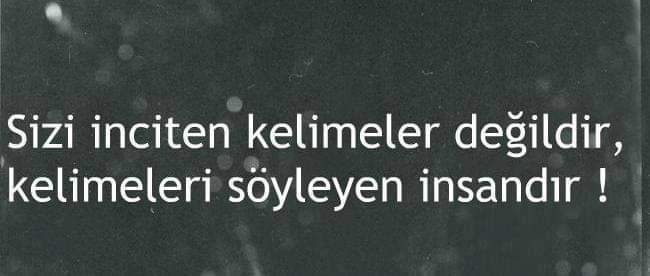CelikMuna's tweet photo. @hatay
@iskenderun https://t.co/ozao9wbUK6