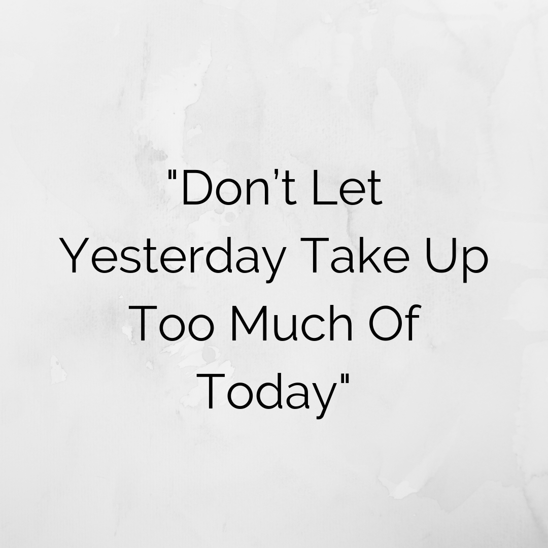 There will always be up and downs in life. Keep moving forward, keep momentum.

-
-
-
-
-
#solidperfumeco #solidperfume #perfume #perfumes #perfumelovers #perfumery #relax #scents #scentsy #style #styleblogger #styleinspo #beauty #conciousbeauty #plasticfree #natural #refillable