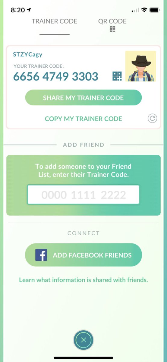 stzycagy's tweet photo. Darkrai raid add me for invite #pokemongo #pokemongoraid #pokemongoraids #darkrairaid https://t.co/PBTtDupfZm