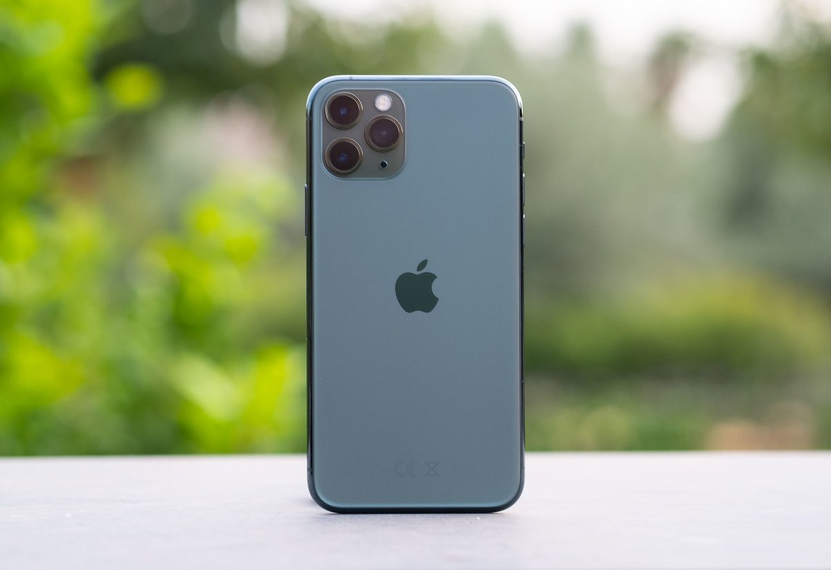 ChollazoTu's tweet photo. 😍 Gana un Iphone realizando los siguientes pasos:
1- Activa las notificaciones de la web donde publicaremos al ganador. Página de la web: https://t.co/Qfk8Uv87PN
2- Rt a este tweet🔁
3- Síguenos😜
Fecha límite: 5 Noviembre
#SORTEO #sorteoiphone #iPhone12 #iphonese2020 https://t.co/3yxFaqOc3U