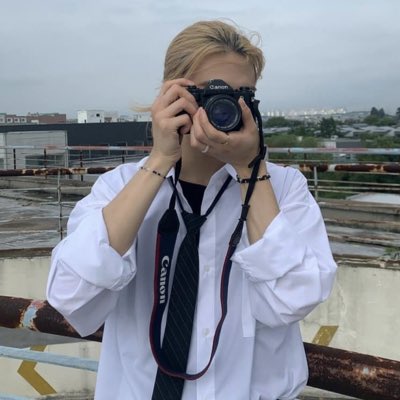 fafafengg's tweet photo. #.NewProfilePic https://t.co/SfLxewrCNI