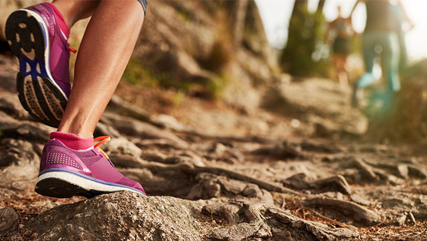 Just 12 days until the Inaugural Odyssey SwimRun Austin. Have you signed up yet? Solo, team, short, long swimrun courses along with a 5k trail run and kids swimrun the day before. Check it out!
.
odysseyswimrun.com/austin