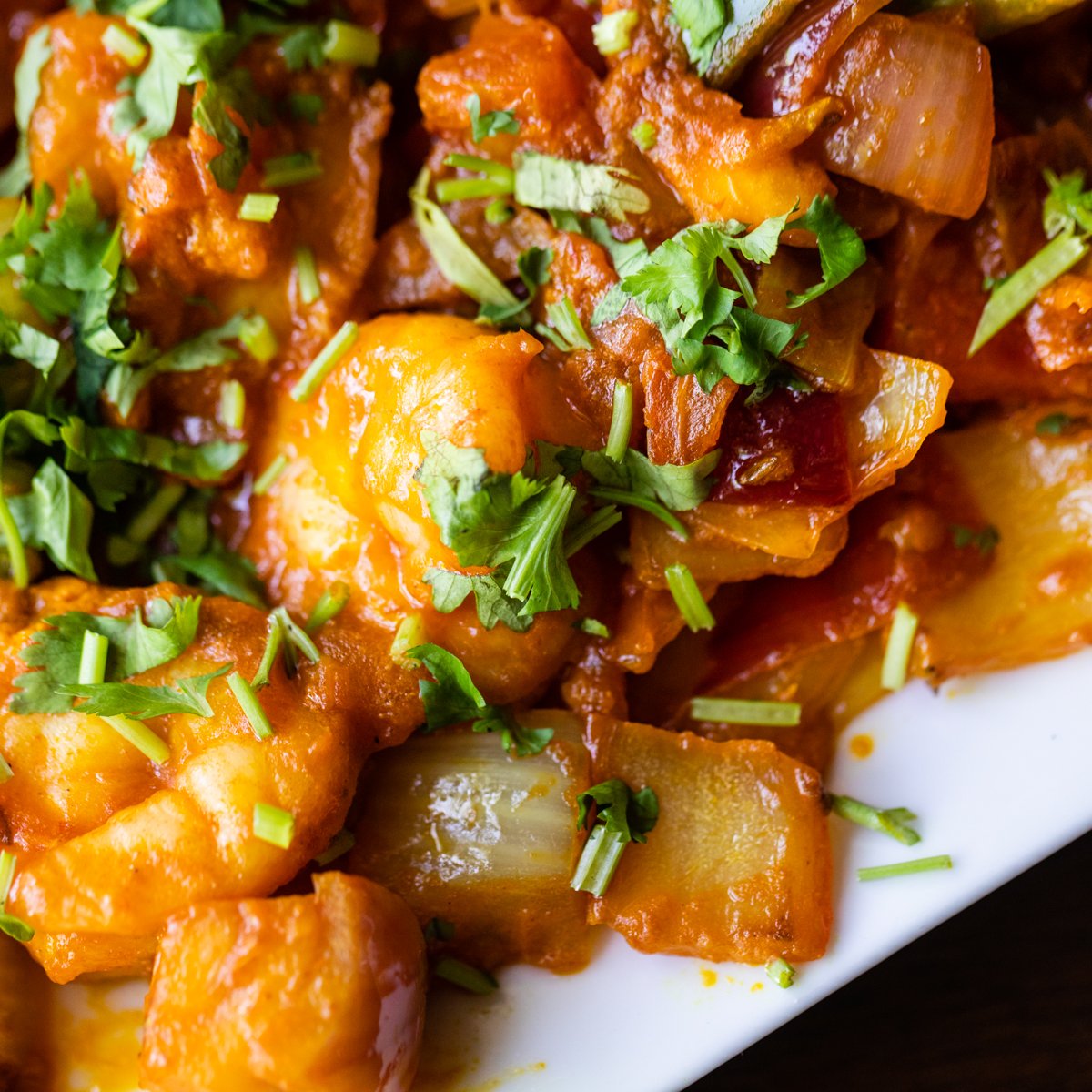 This is what we call a "scroll stopper!" 😏