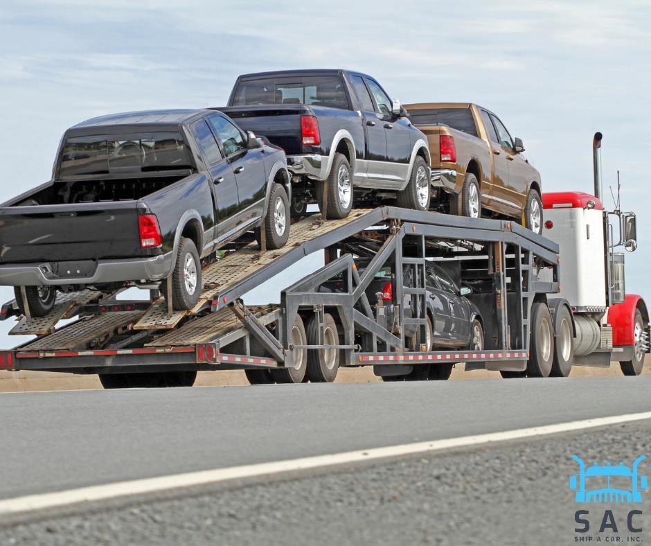 shipacarinc's tweet photo. Our team of experienced transport professionals has been providing the highest level of vehicle shipping and freight transportation for over a decade. Learn more about us and what we can do for you at https://t.co/XIKeIJSLjm!
.
.
. 
#shipacar #shipacarinc #carshipping #autotra... https://t.co/aAQZpIAVLC
