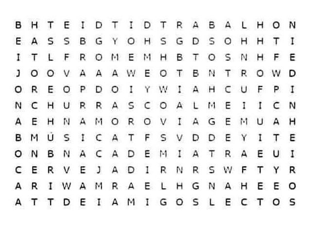 BotecoPrime's tweet image. As duas primeiras palavras vão definir a sua vida pós pandemia