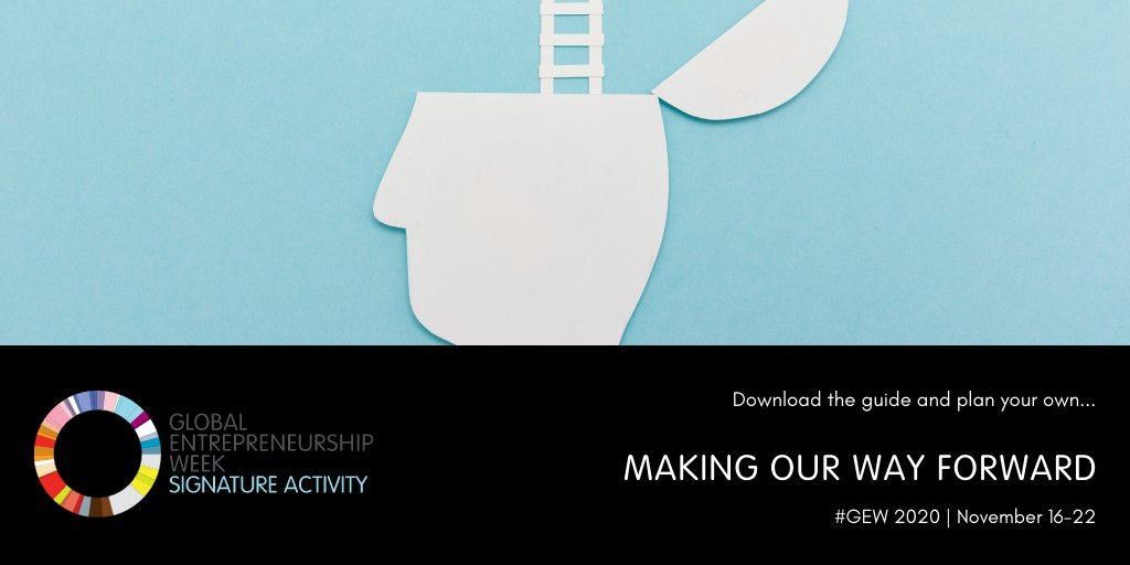 unleashingideas's tweet photo. GEW USA #SignatureActivity, Making Our Way Forward is designed to engage with @NACCE's Healing Zones Framework to promote and support racial and ethnic healing, economic inclusion and reconciliation + educational equity. #GEW2020 https://t.co/GNMOQvbYHt