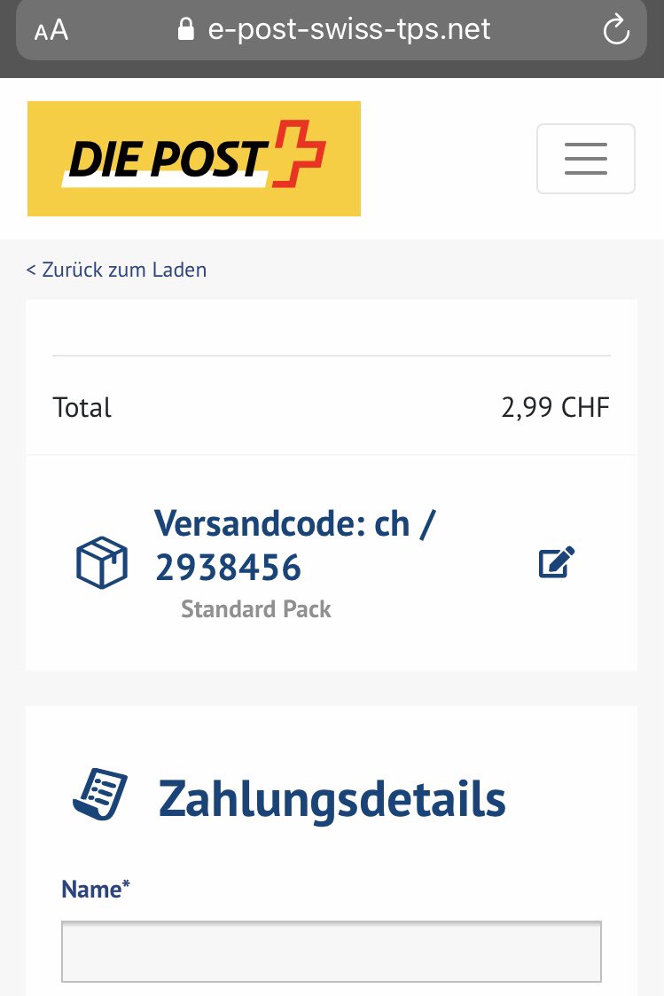 candid wueest 🇨🇭 tweet media