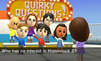 Bradley 🐟🍉 tweet media