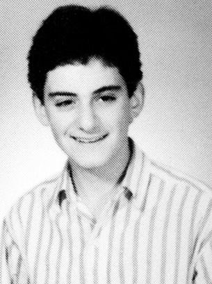 Wishing a Happy Birthday to Brad Paisley! 