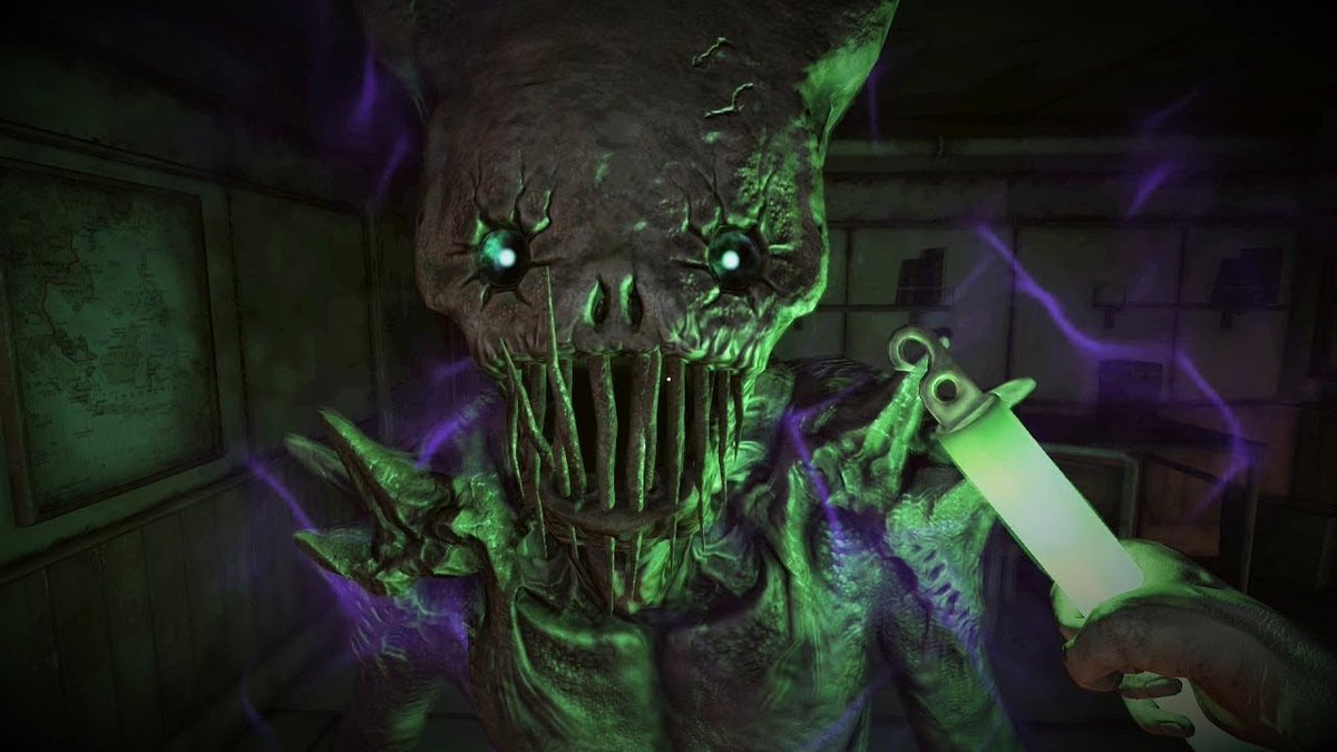 Зов ктулху 2018. Black mesa неубиваемый монстр. Игры прохождения чудовищами 2002. Как пройти монстра. Как пройти монстра.