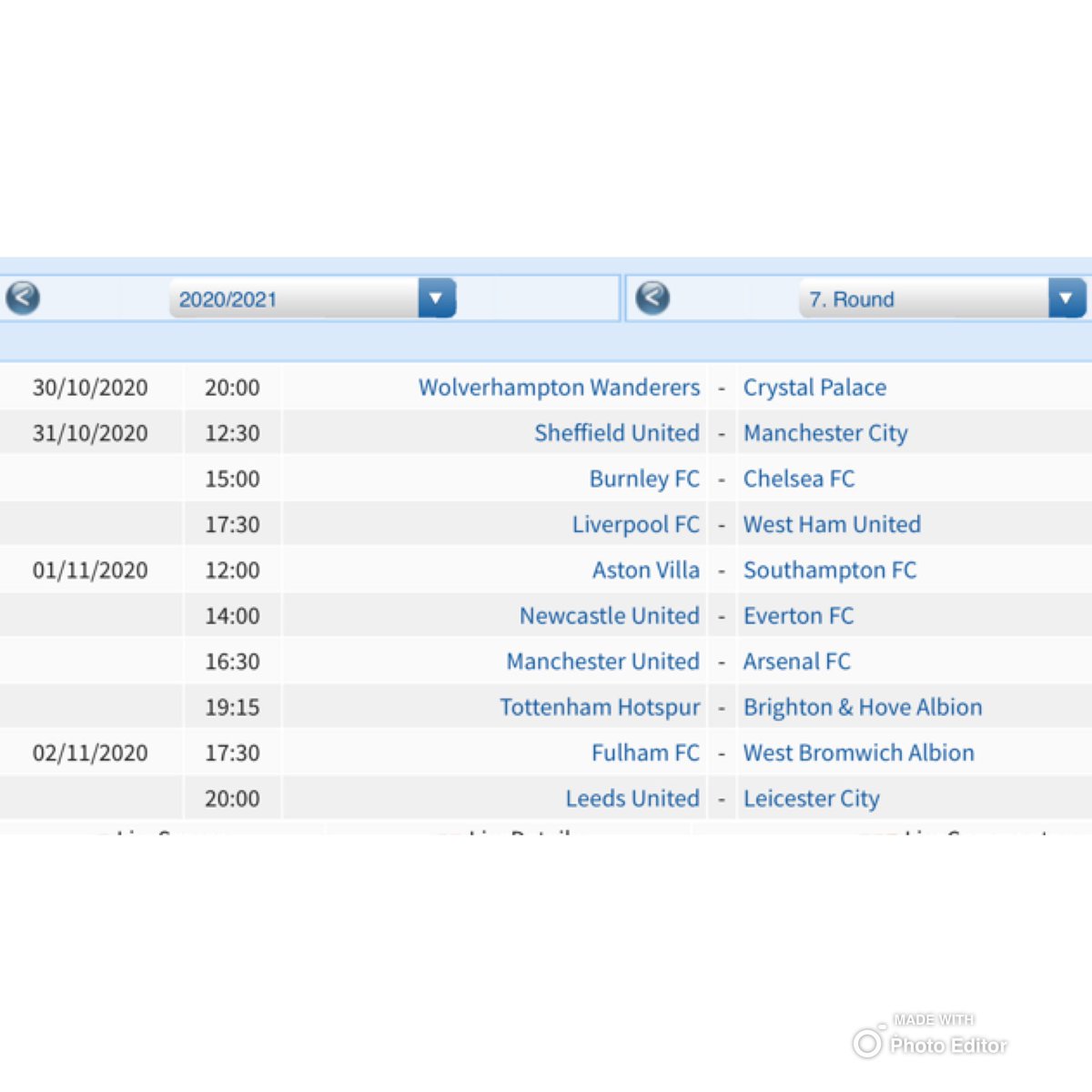 Swingers_Golf_'s tweet image. We’re gonna be starting a new LMS this week it’s £5 to enter, prize money will depend on the amount of people who enter. Part of the money raised will go towards giving local families a free Xmas dinner with @BirchwoodCentre. Anyone wants to support us in this send me a DM 👍🏻