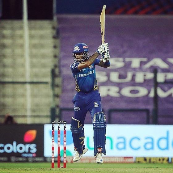 surya_14kumar's tweet photo. For MI team! 💙 #OneFamily
@mipaltan https://t.co/1F3pHY85cZ